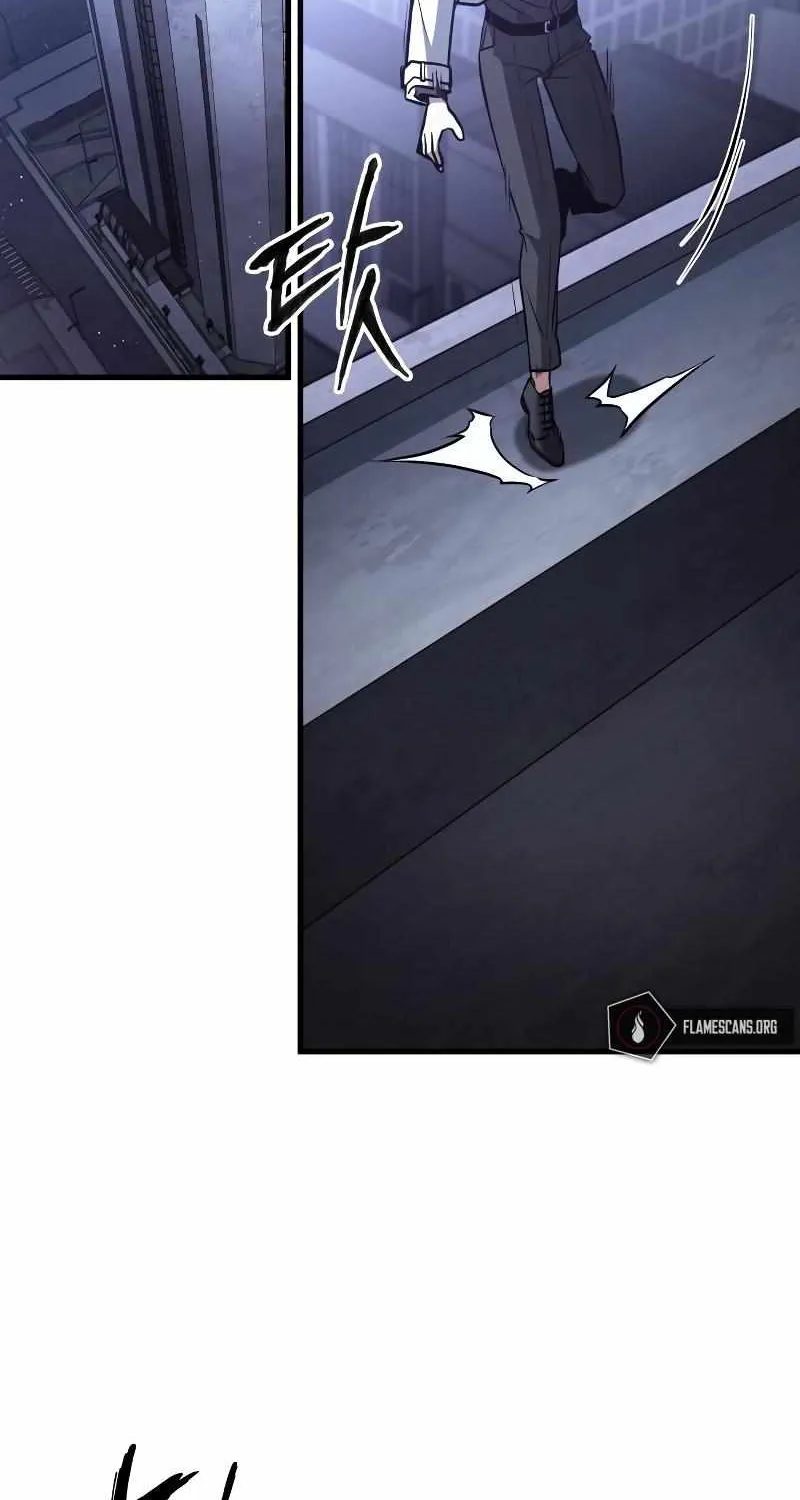 Omniscient Reader’s Viewpoint Zinmanga X Chapter 161 Page 48