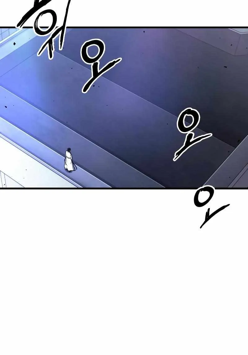 Omniscient Reader’s Viewpoint Zinmanga X Chapter 161 Page 49