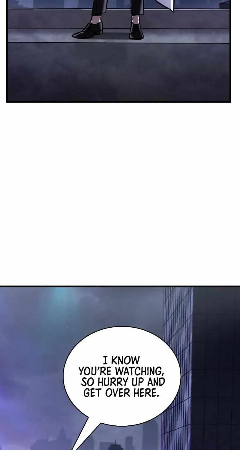 Omniscient Reader’s Viewpoint Zinmanga X Chapter 161 Page 51