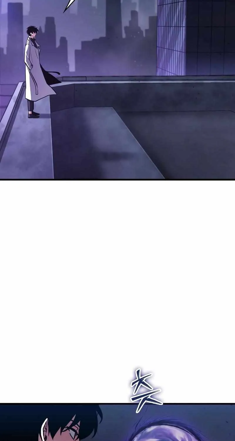 Omniscient Reader’s Viewpoint Zinmanga X Chapter 161 Page 52