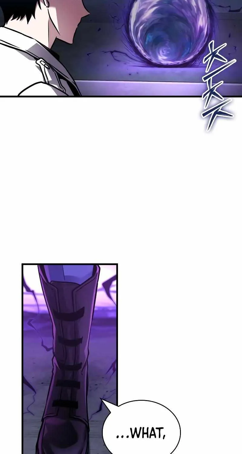 Omniscient Reader’s Viewpoint Zinmanga X Chapter 161 Page 53