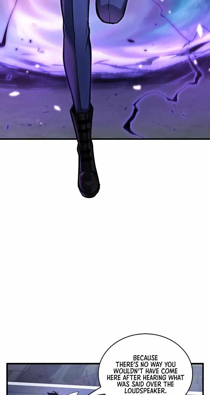 Omniscient Reader’s Viewpoint Zinmanga X Chapter 161 Page 55
