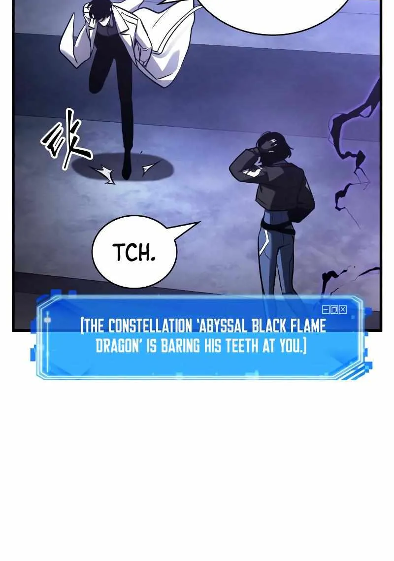 Omniscient Reader’s Viewpoint Zinmanga X Chapter 161 Page 56