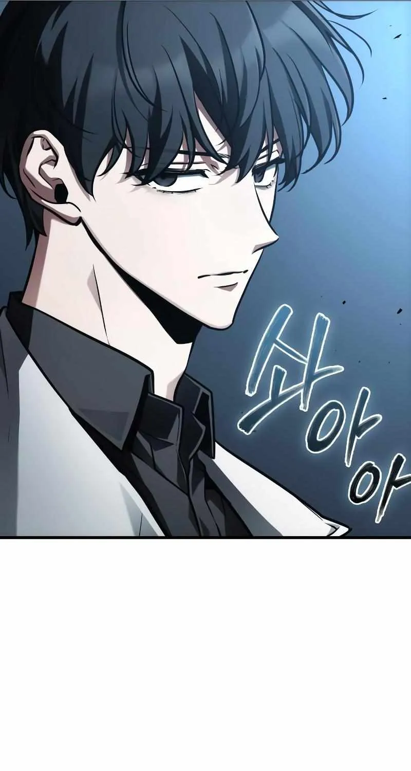 Omniscient Reader’s Viewpoint Zinmanga X Chapter 161 Page 64