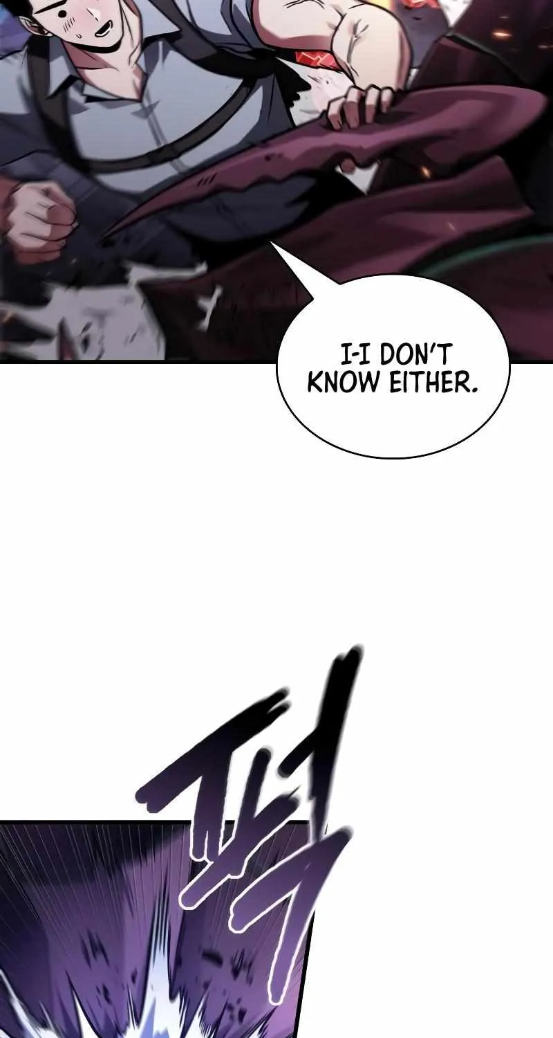 Omniscient Reader’s Viewpoint Zinmanga X Chapter 161 Page 89
