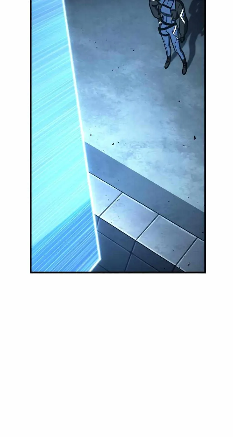 Omniscient Reader’s Viewpoint Zinmanga X Chapter 161 Page 95