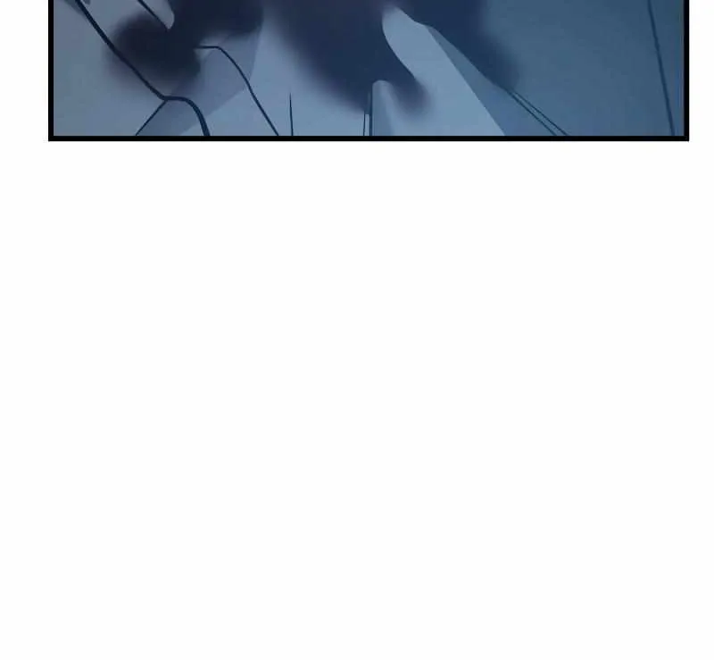 Omniscient Reader’s Viewpoint Zinmanga X Chapter 161 Page 98