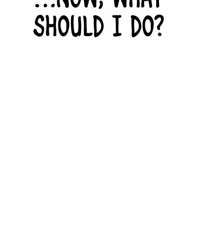 Omniscient Reader’s Viewpoint Zinmanga X Chapter 159 Page 75