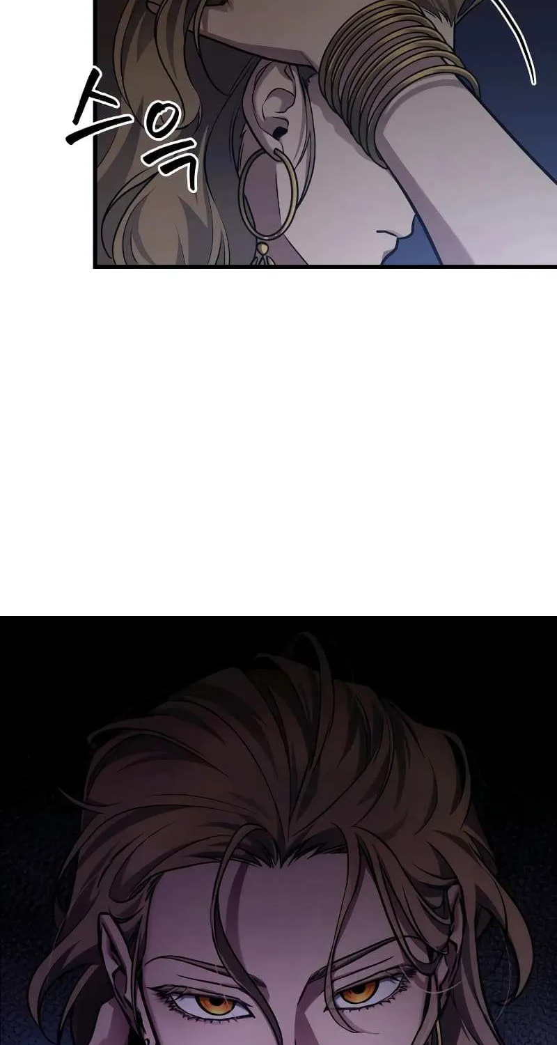 Omniscient Reader’s Viewpoint Zinmanga X Chapter 158 Page 66