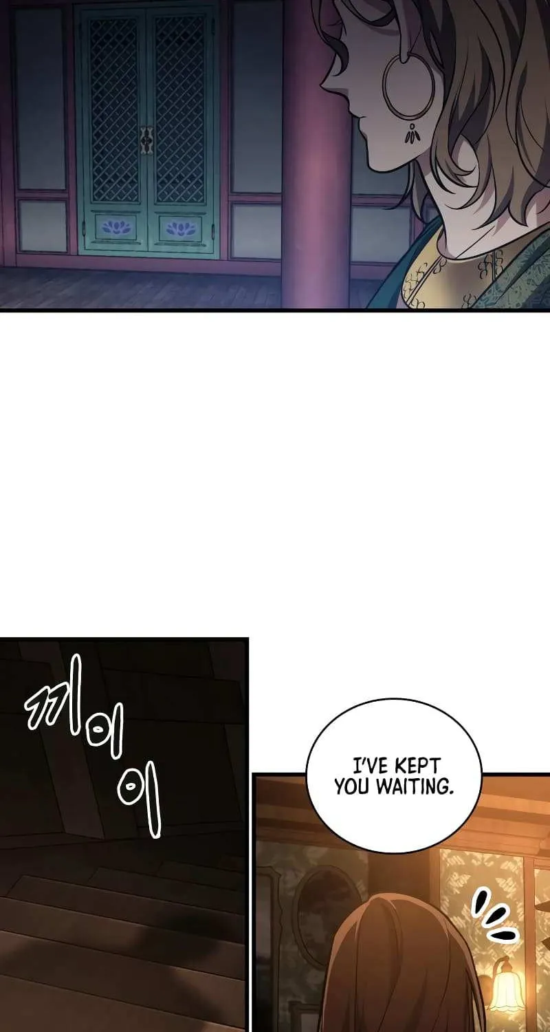 Omniscient Reader’s Viewpoint Zinmanga X Chapter 158 Page 68