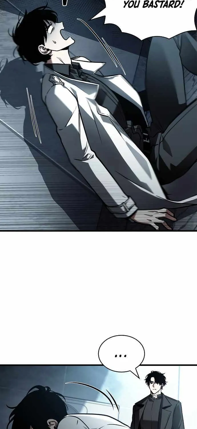 Omniscient Reader’s Viewpoint Zinmanga X Chapter 156 Page 19