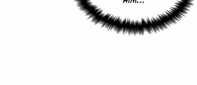 Omniscient Reader’s Viewpoint Zinmanga X Chapter 156 Page 30