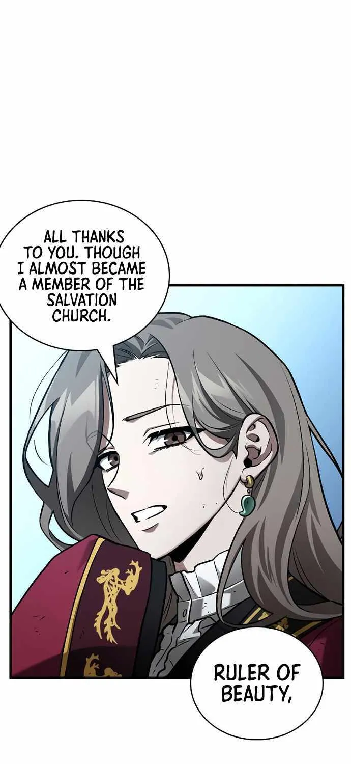 Omniscient Reader’s Viewpoint Zinmanga X Chapter 156 Page 33
