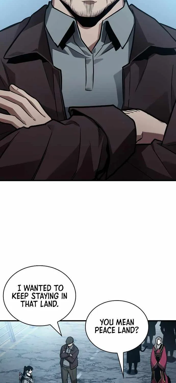 Omniscient Reader’s Viewpoint Zinmanga X Chapter 156 Page 39