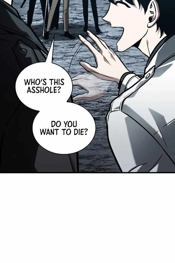 Omniscient Reader’s Viewpoint Zinmanga X Chapter 156 Page 43