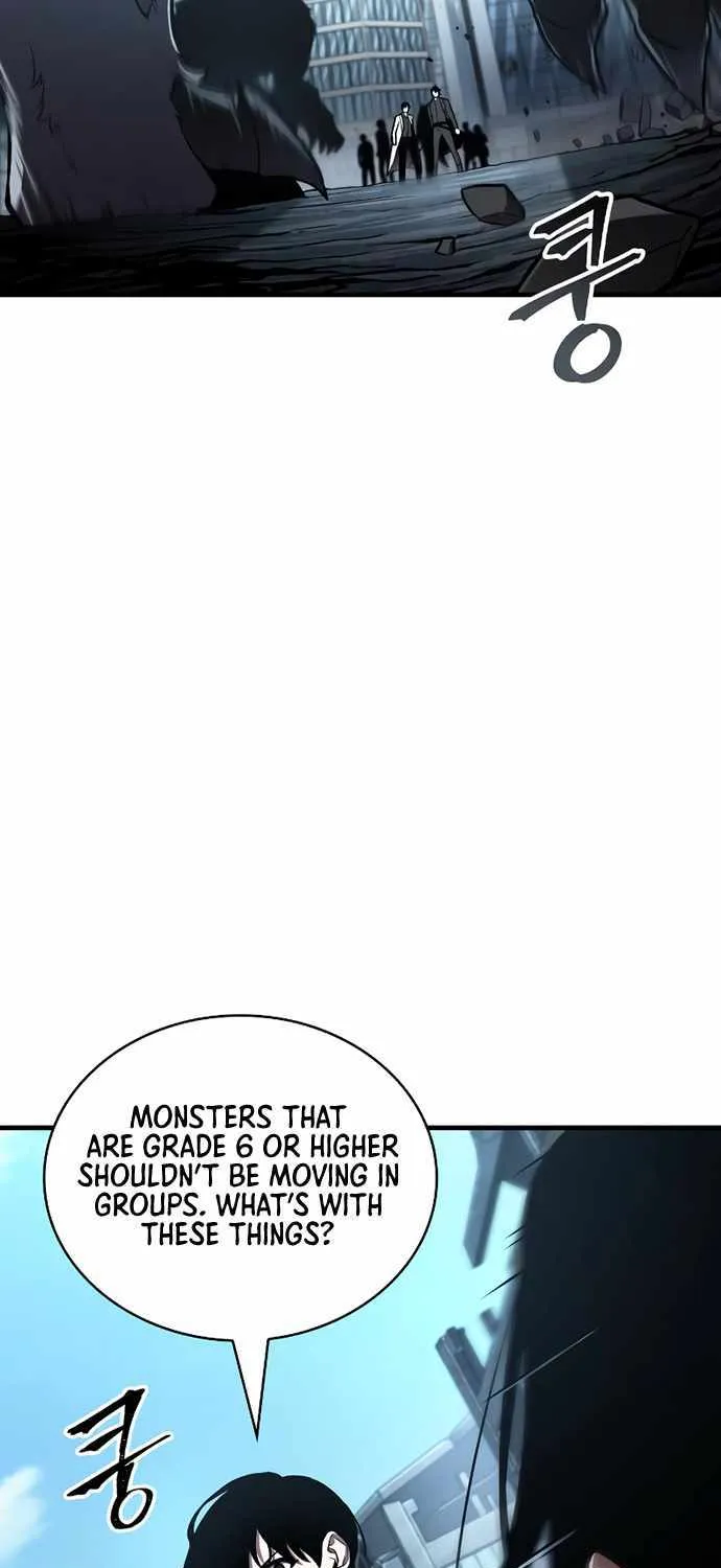 Omniscient Reader’s Viewpoint Zinmanga X Chapter 156 Page 54