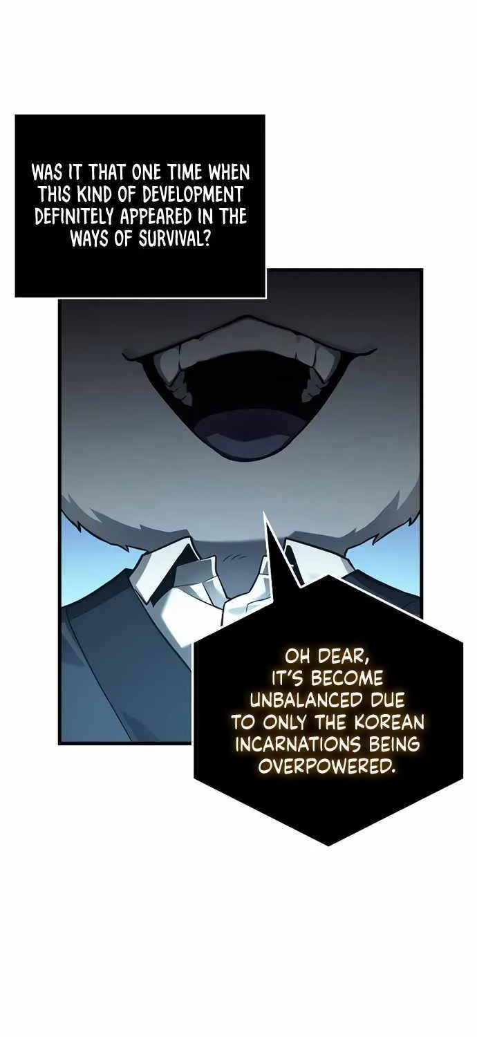 Omniscient Reader’s Viewpoint Zinmanga X Chapter 156 Page 78
