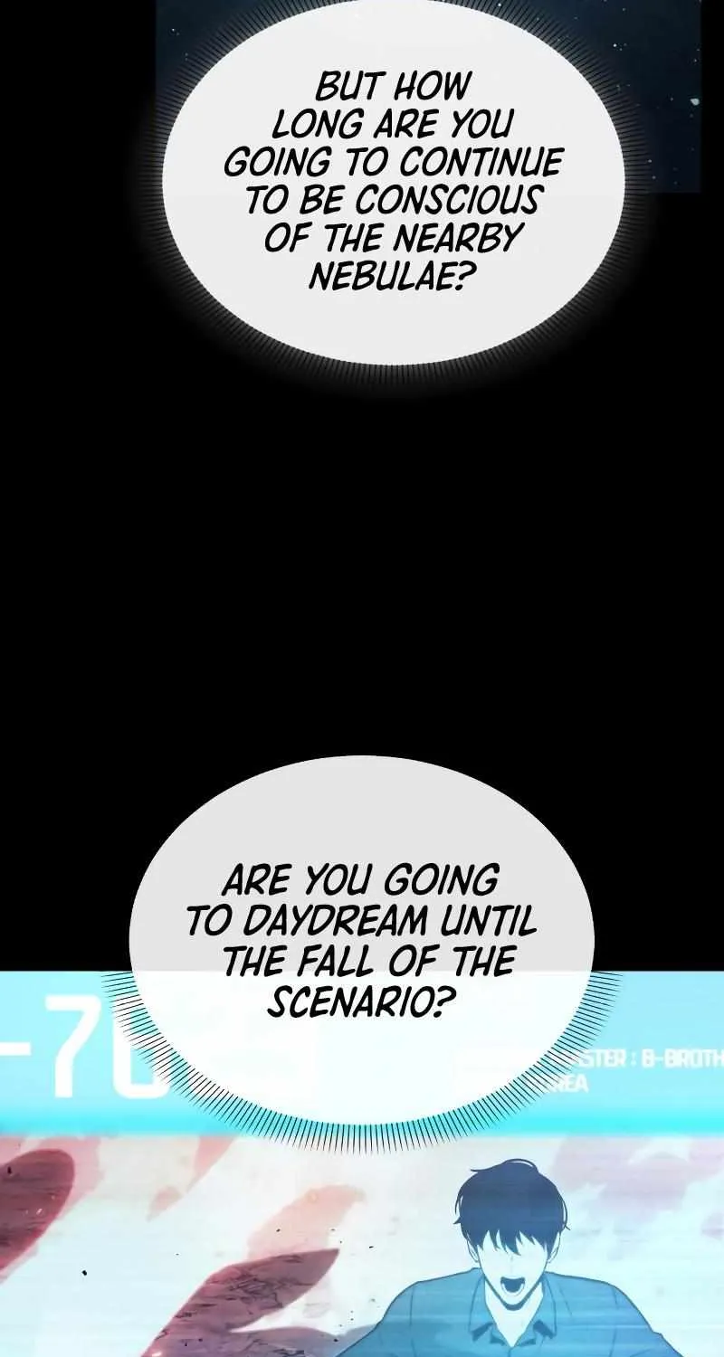 Omniscient Reader’s Viewpoint Zinmanga X Chapter 154 Page 59