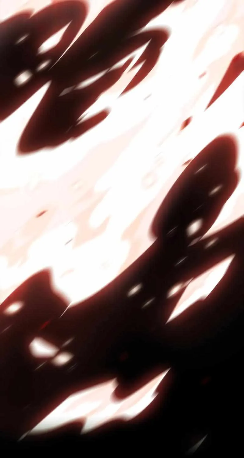 Omniscient Reader’s Viewpoint Zinmanga X Chapter 154 Page 73