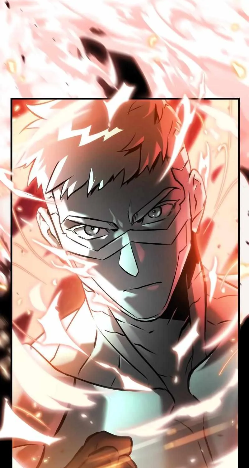 Omniscient Reader’s Viewpoint Zinmanga X Chapter 154 Page 83