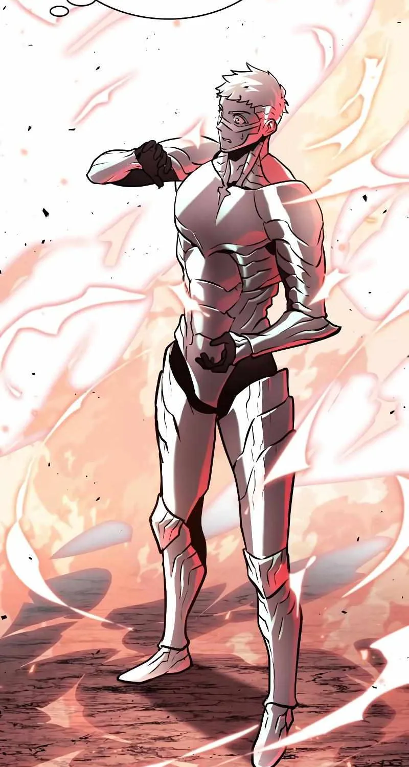 Omniscient Reader’s Viewpoint Zinmanga X Chapter 154 Page 86