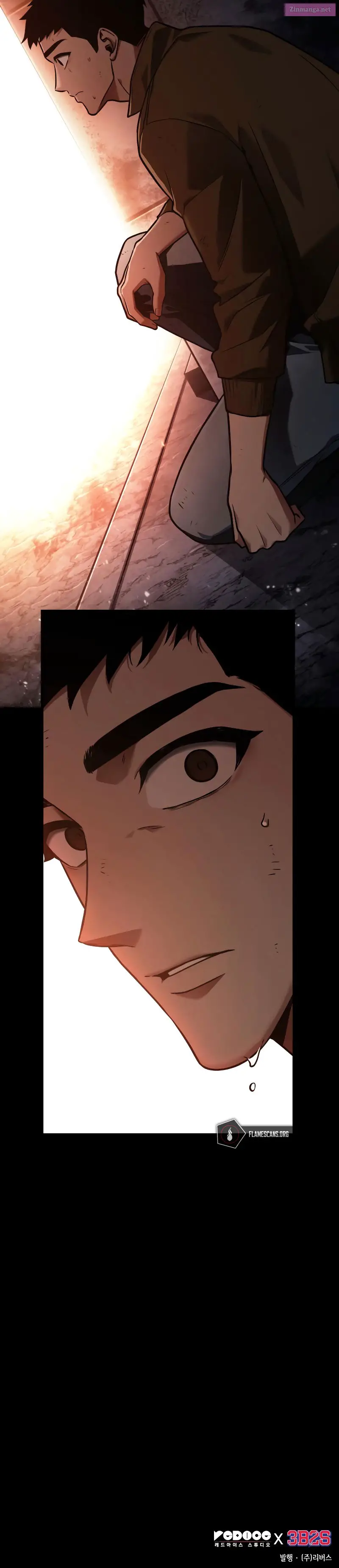 Omniscient Reader’s Viewpoint Zinmanga X Chapter 153 Page 16