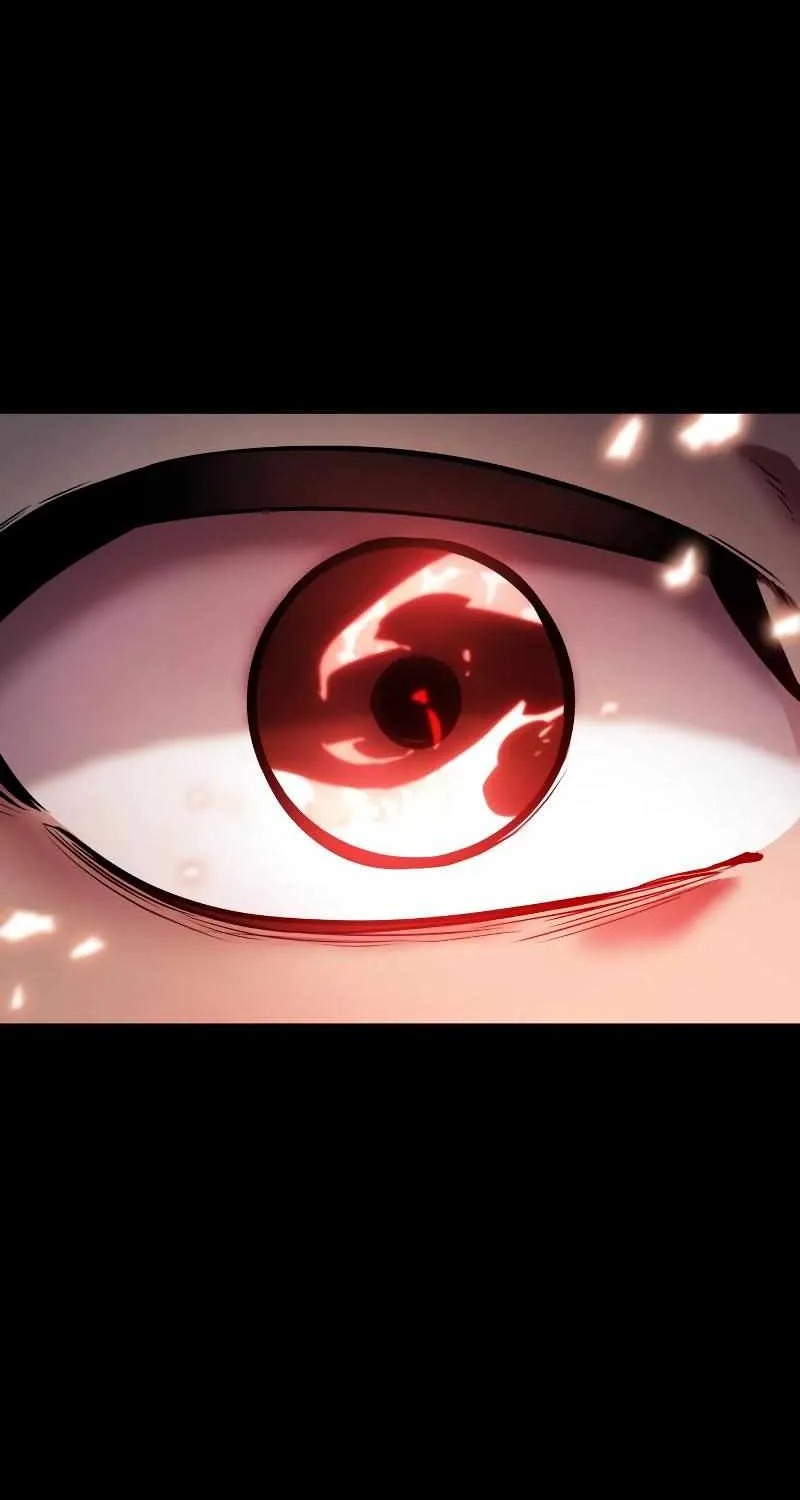 Omniscient Reader’s Viewpoint Zinmanga X Chapter 153 Page 26