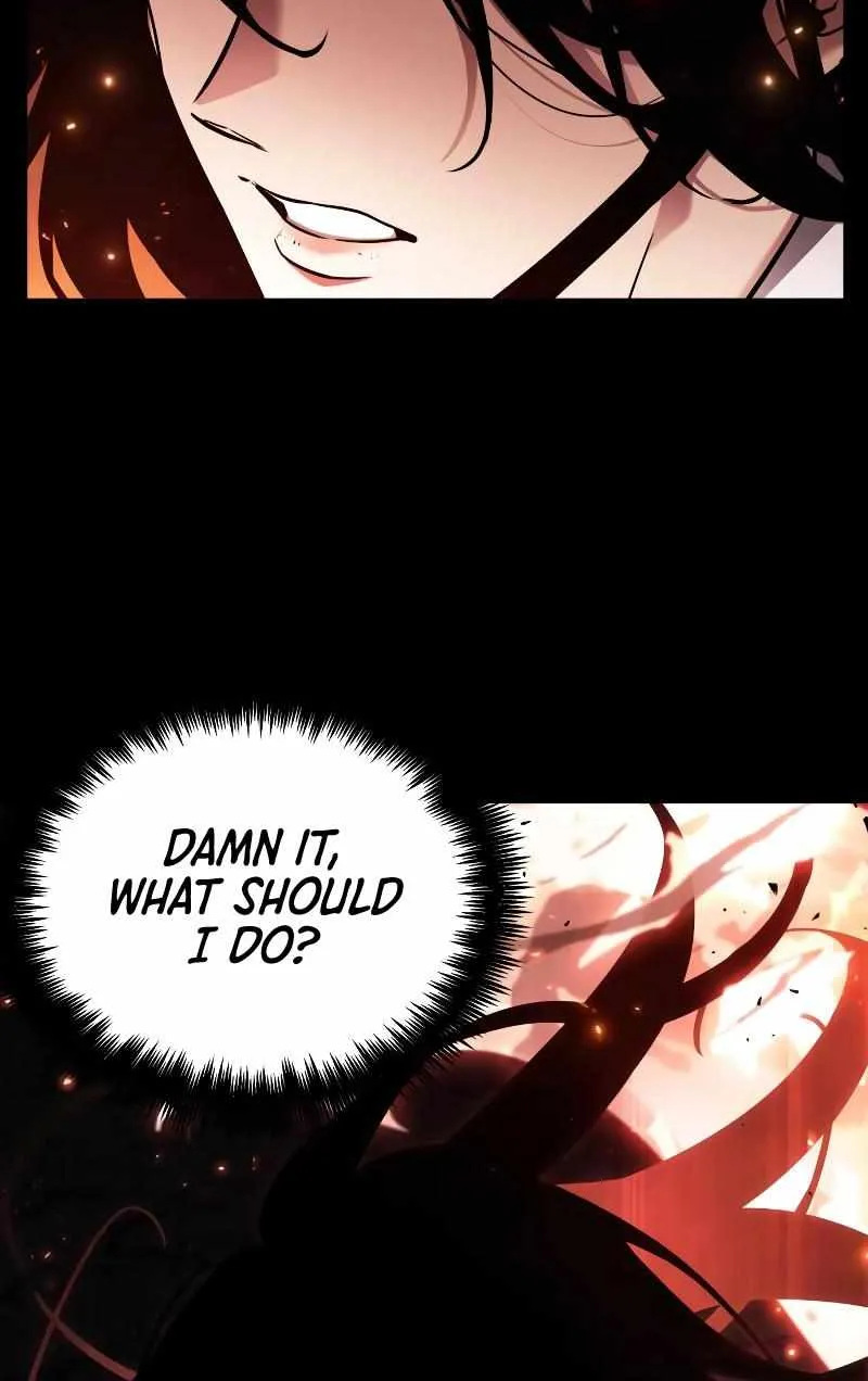 Omniscient Reader’s Viewpoint Zinmanga X Chapter 153 Page 46