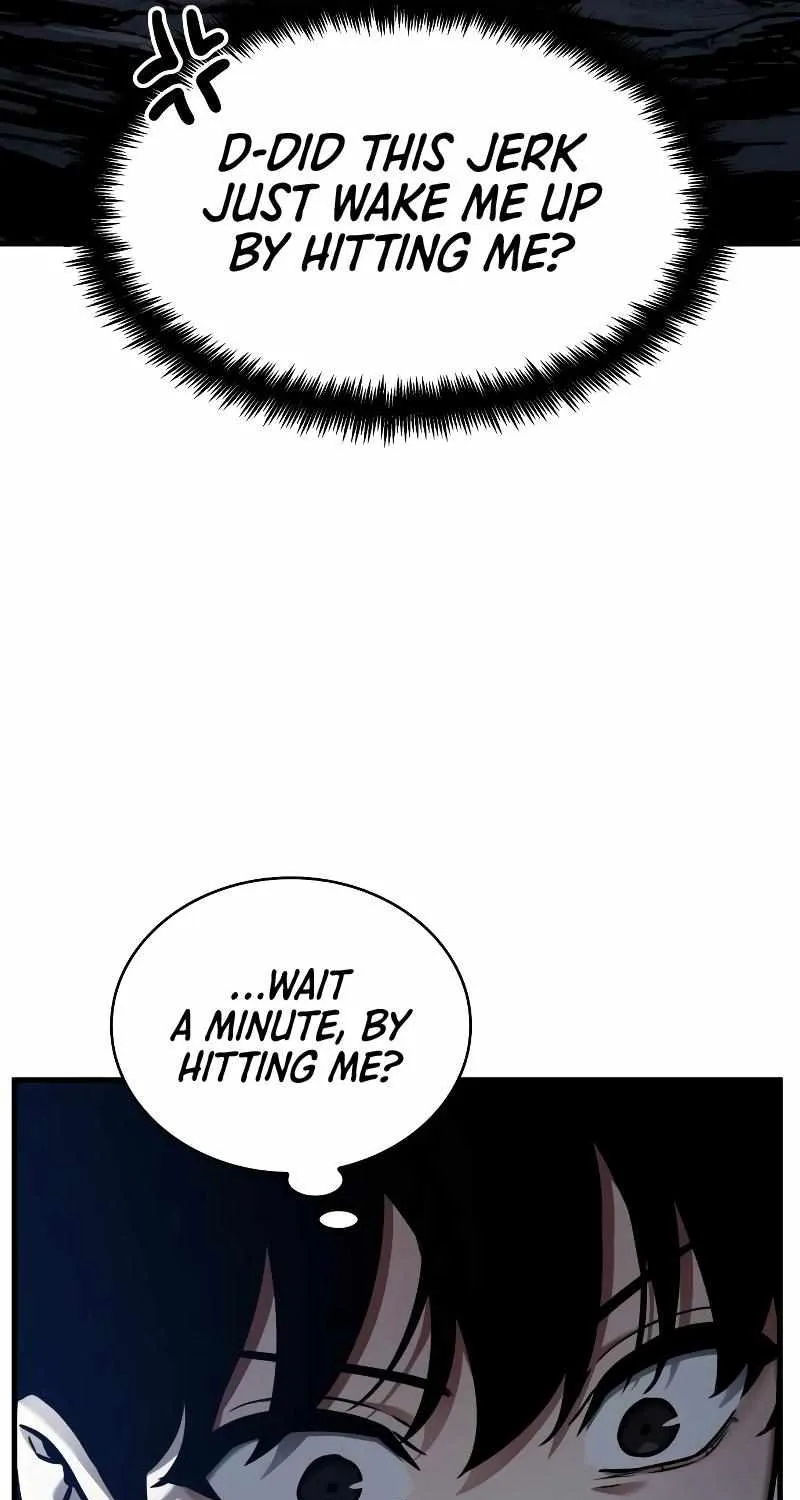 Omniscient Reader’s Viewpoint Zinmanga X Chapter 153 Page 55