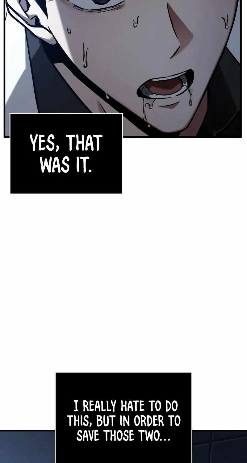 Omniscient Reader’s Viewpoint Zinmanga X Chapter 153 Page 56