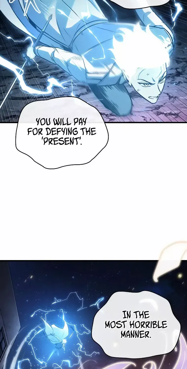 Omniscient Reader’s Viewpoint Zinmanga X Chapter 152 Page 65