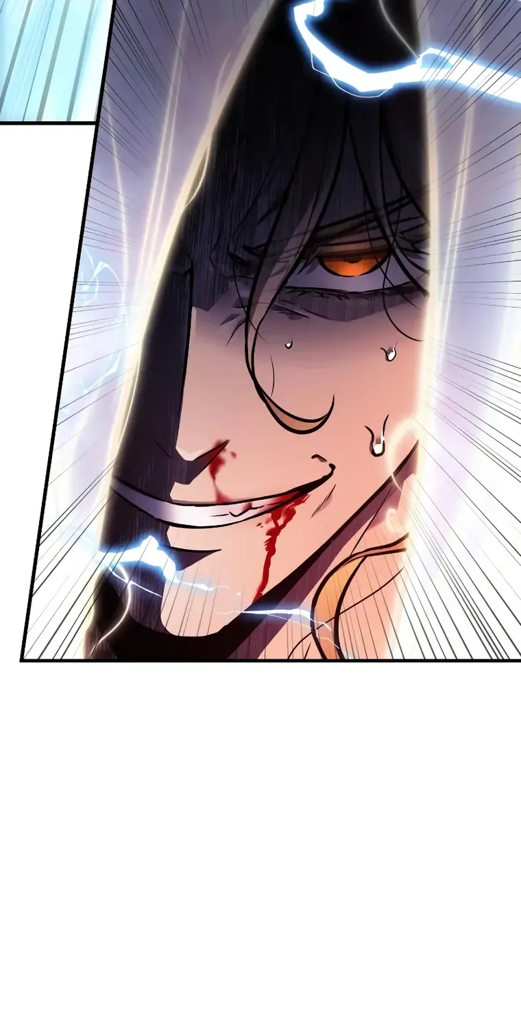 Omniscient Reader’s Viewpoint Zinmanga X Chapter 152 Page 69