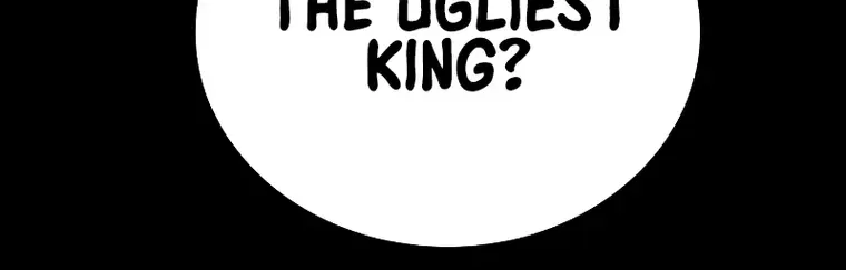 Omniscient Reader’s Viewpoint Zinmanga X Chapter 152 Page 80