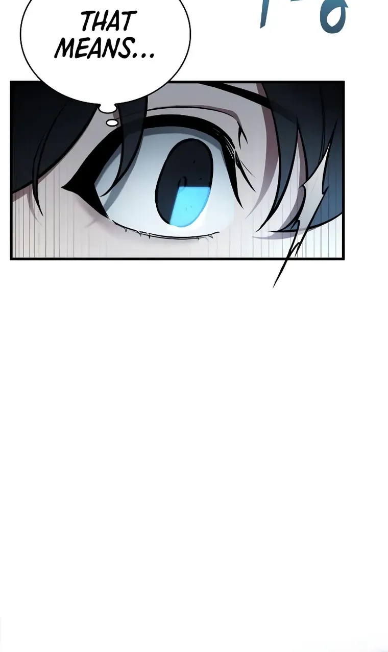 Omniscient Reader’s Viewpoint Zinmanga X Chapter 152 Page 90