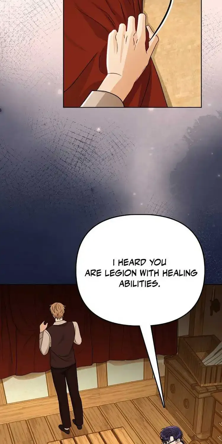 The Villanins Favorite Is Me Zinmanga X Chapter 5 Page 22
