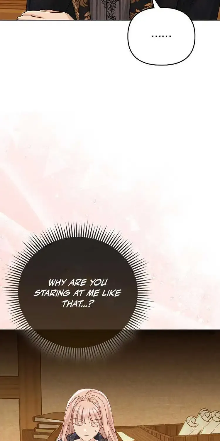 The Villanins Favorite Is Me Zinmanga X Chapter 5 Page 40