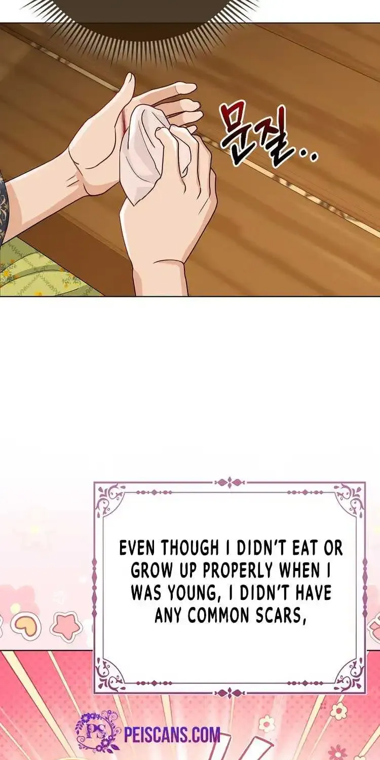 The Villanins Favorite Is Me Zinmanga X Chapter 5 Page 42