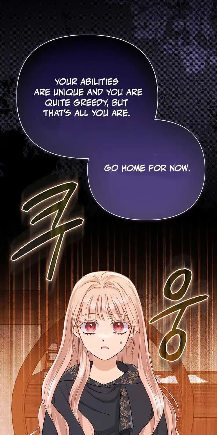 The Villanins Favorite Is Me Zinmanga X Chapter 5 Page 47