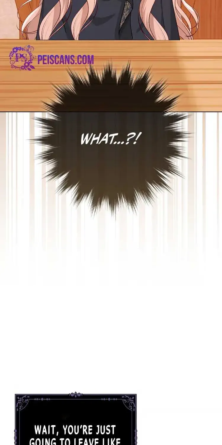 The Villanins Favorite Is Me Zinmanga X Chapter 5 Page 48