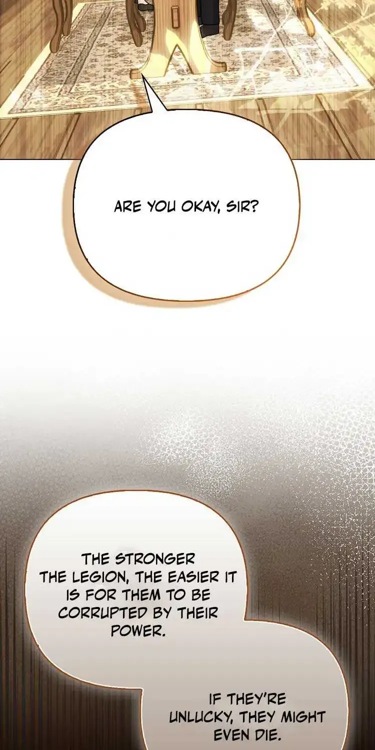 The Villanins Favorite Is Me Zinmanga X Chapter 5 Page 52