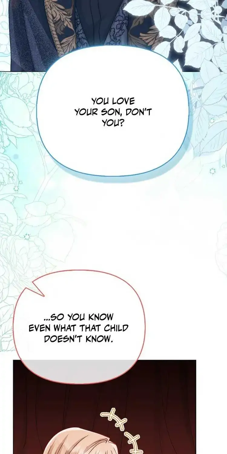 The Villanins Favorite Is Me Zinmanga X Chapter 5 Page 59