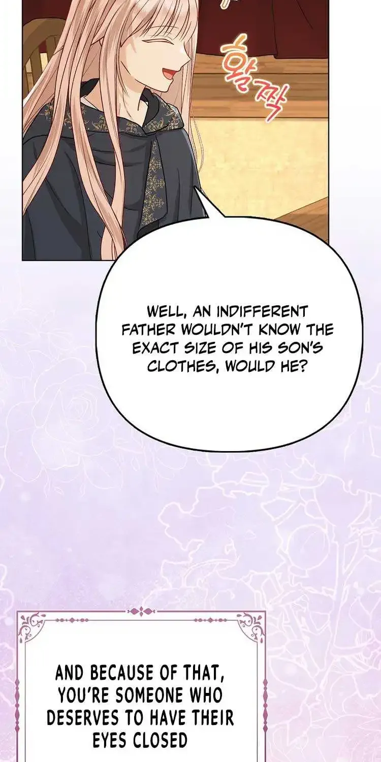 The Villanins Favorite Is Me Zinmanga X Chapter 5 Page 60