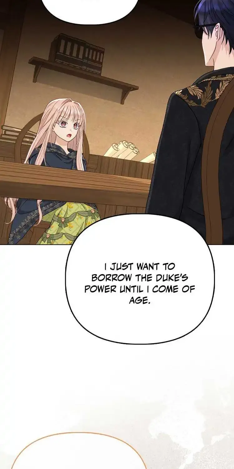 The Villanins Favorite Is Me Zinmanga X Chapter 5 Page 62