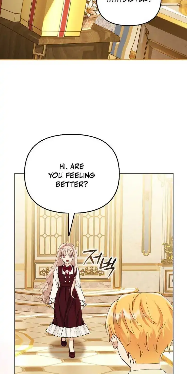 The Villanins Favorite Is Me Zinmanga X Chapter 5 Page 77