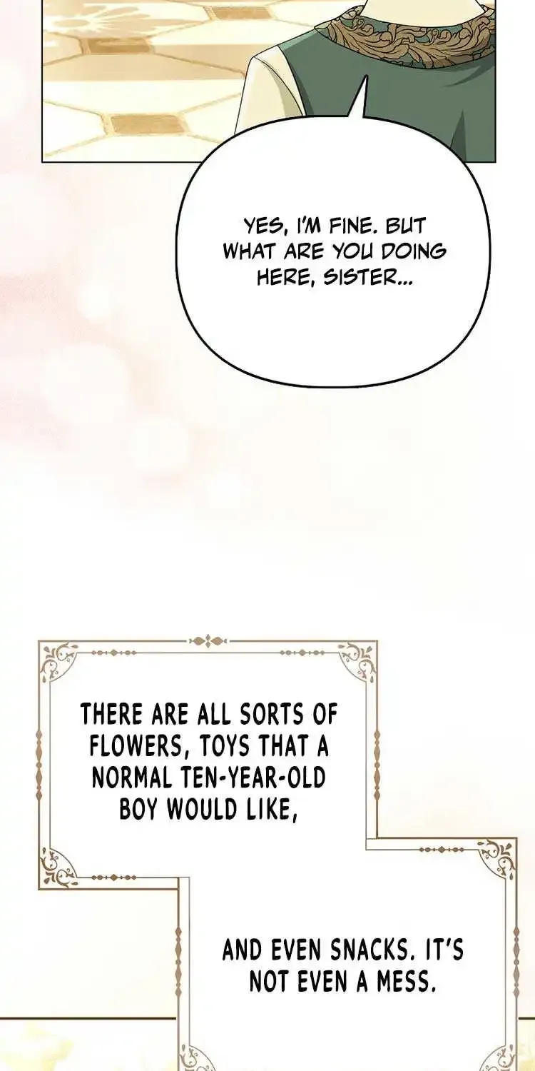 The Villanins Favorite Is Me Zinmanga X Chapter 5 Page 78
