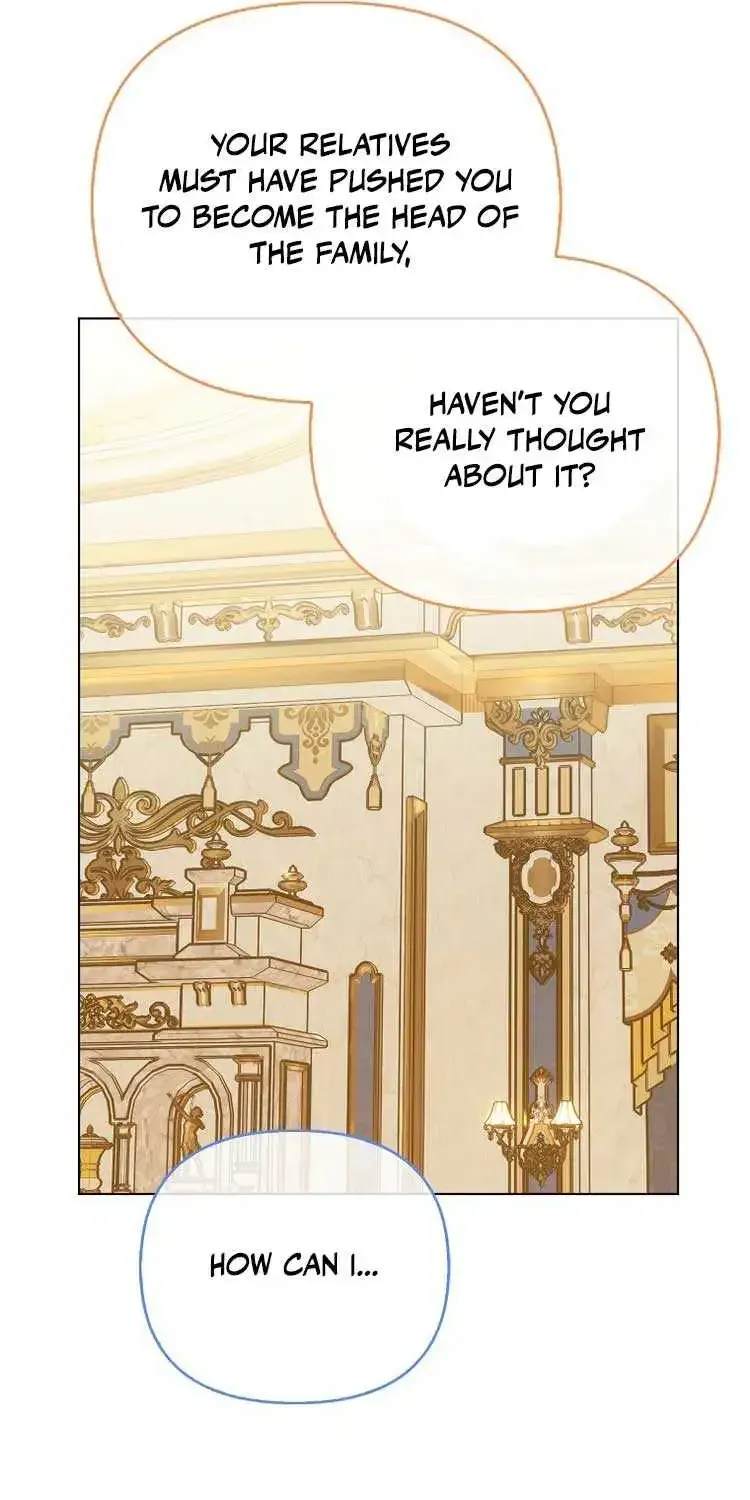 The Villanins Favorite Is Me Zinmanga X Chapter 5 Page 86