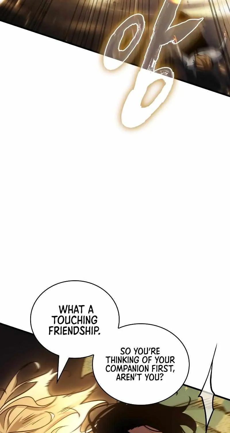 Omniscient Reader’s Viewpoint Zinmanga X Chapter 151 Page 16