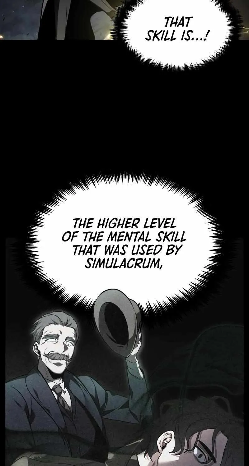Omniscient Reader’s Viewpoint Zinmanga X Chapter 151 Page 22