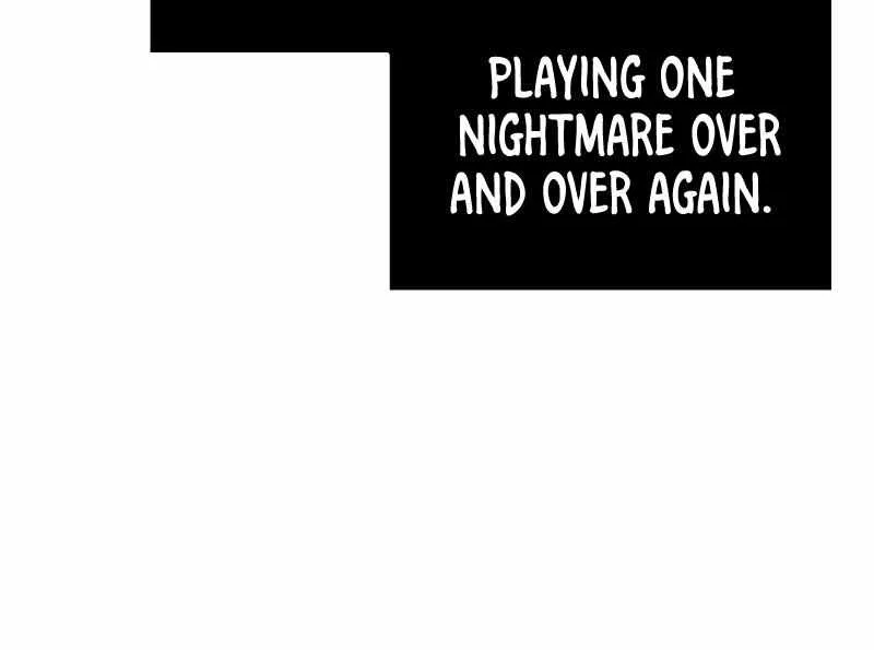 Omniscient Reader’s Viewpoint Zinmanga X Chapter 151 Page 25