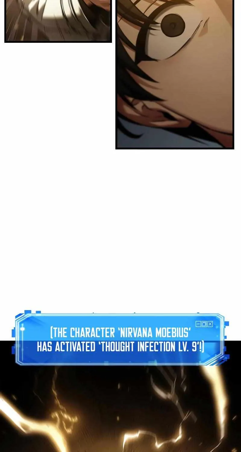 Omniscient Reader’s Viewpoint Zinmanga X Chapter 151 Page 76